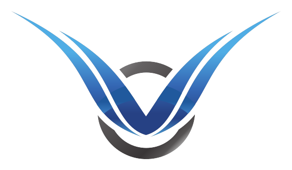 Vector Engineering emblem
